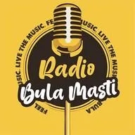 Radio Bula Masti