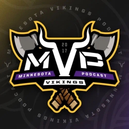 MVP - Minnesota Vikings Podcast