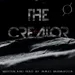 The Creator :: Halloween Special