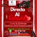 05. Directo Al Corazón - Programa Especial Por San Valentín