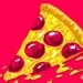 Chuck E. Cheese Pizza War (Encore)