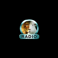 Rádio músicas FM