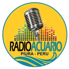 RADIO ACUARIO