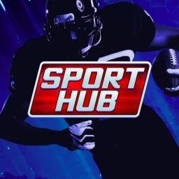 SportHub Media