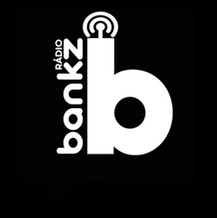 Rádio Bankz