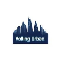 VOLTING URBAN