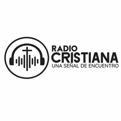 Radio Cristiana Tandil