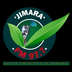 JIMARA FM 97.7