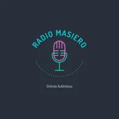 Radio Masiero