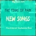Texas Country-May/June 2024 (Texas Six Pack)