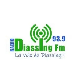 DIASSING FM 93.9