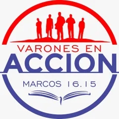 Varones en acción