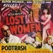 Podtrash 724 – The Mesa of Lost Women