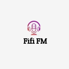 Fifi FM