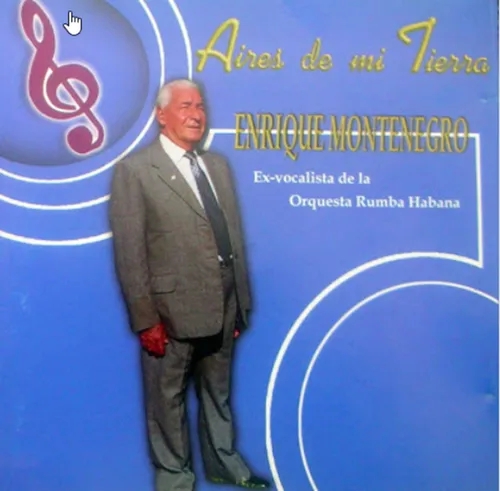 Enrique Montenegro   Mosaico ecuatoriano.mp3