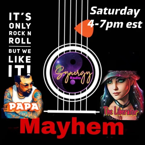  Mayhem 2023-09-03.mp3