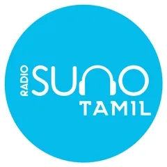 Radio Suno Tamil بث حي