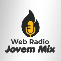 Jovem Mix