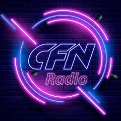 CFN Radio