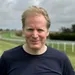 Chris Fawcett Q&A #BettingPeople podcast