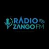 RÁDIO ZANGO FM