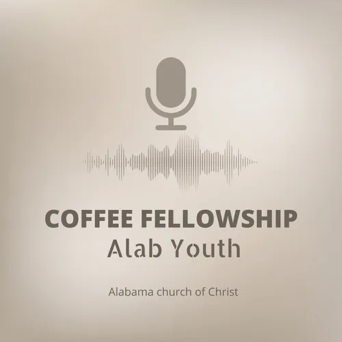 Coffee Fellowship