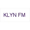 KLYN-LP 95.7 FM