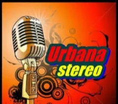 urbanastereo908fm