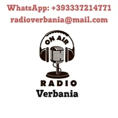 Radio Verbania