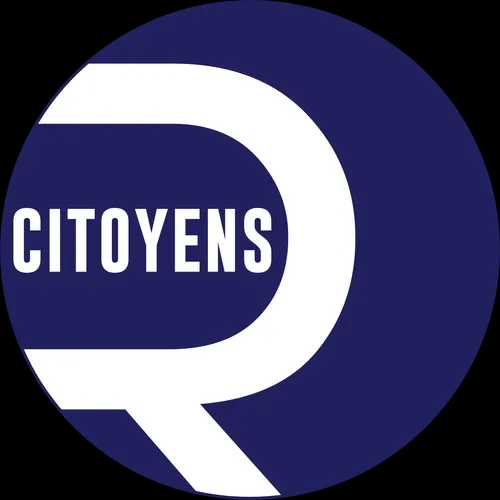 Réseau des Citoyens 2024-05-23 16:53