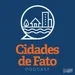 EP#115 - Tarifa Zero e Sustentabilidade Urbana 