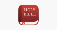 Audio Bible Malayalam