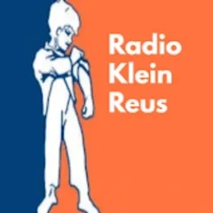 Radio Klein Reus