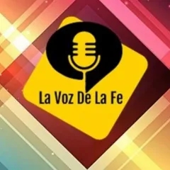 La Voz De La Fe