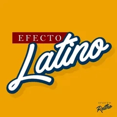 Efecto Latino