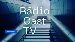 Rádio Cast Tv