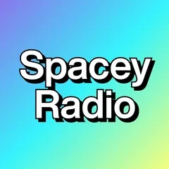 Spacey Radio