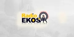 Radio  Ekos