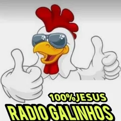 RADIO GALINHOS