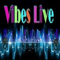 Listen to Real Vibes Fm