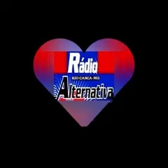 Rádio Alternativa Hits