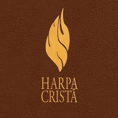 Harpa Crista