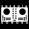 Energía Sonora