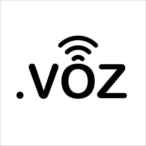 .VOZ