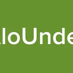 AloUnder