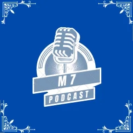 M7Podcast