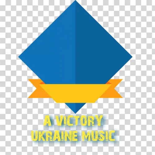 A Victory Ukraine Music