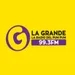 LAS GRANDES DE LA GRANDE 2024-10-12 11:00