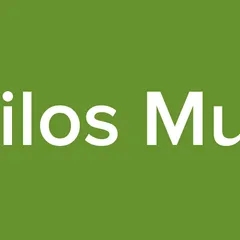 Estilos Music