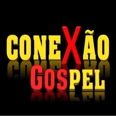 Radio Conexao Gospel